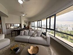 The Draycott (D10), Apartment #615247091